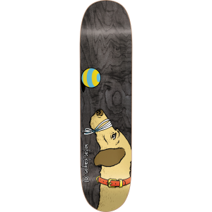101 BOARD