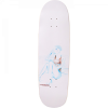 Thw Catalina DK-9X32