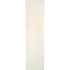 Fkd Grip Single Sheet White