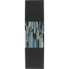 Jessup Ultra Grip 9x33 Wainwright Glitch Blu