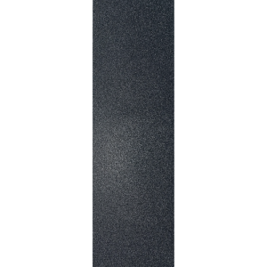 Kung FU Griptape Single Sheet 9x33 Black