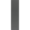 Jessup Single Sheet-Sidewalk Gray