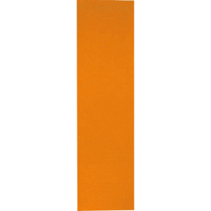 Jessup Single Sheet-Agent Orange