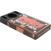 Dooks 1/4" Risers Single Set