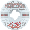 Ricta Ortiz Reflective Naturals Slim 53MM 101A