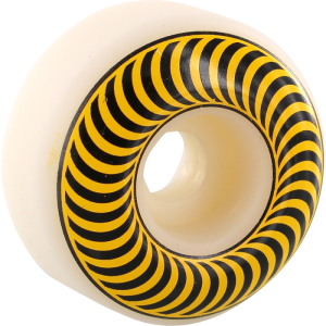 SF Classics 55mm Natural/yellow