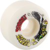 Speedlab Rodney Jones Pro 52mm 101a White